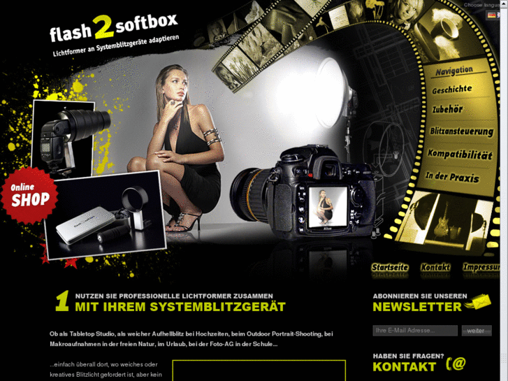 www.flash2softbox.com