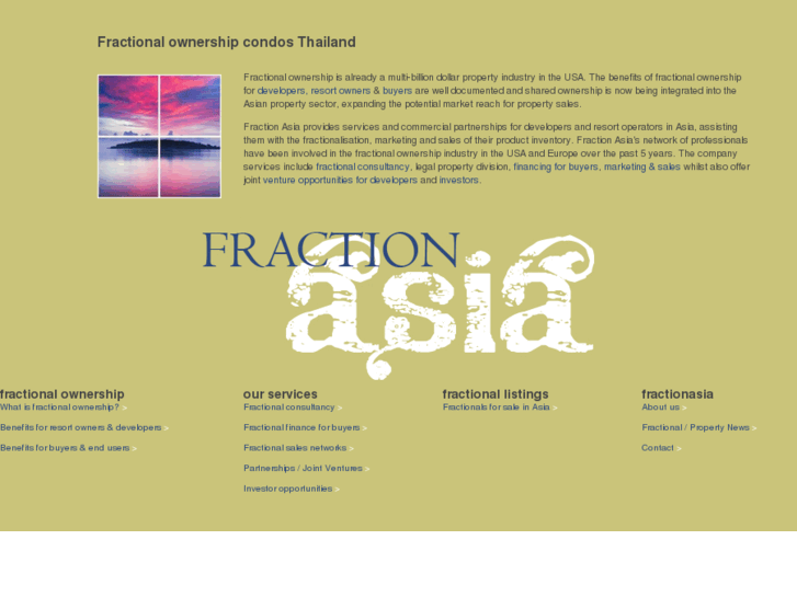 www.fraction.asia