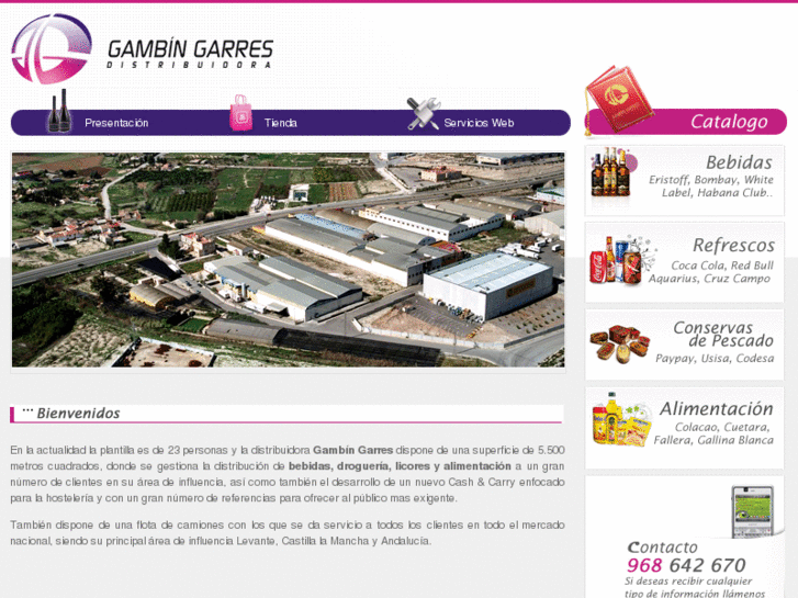 www.gambingarres.com