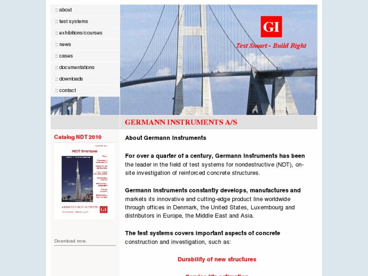 www.germann.org
