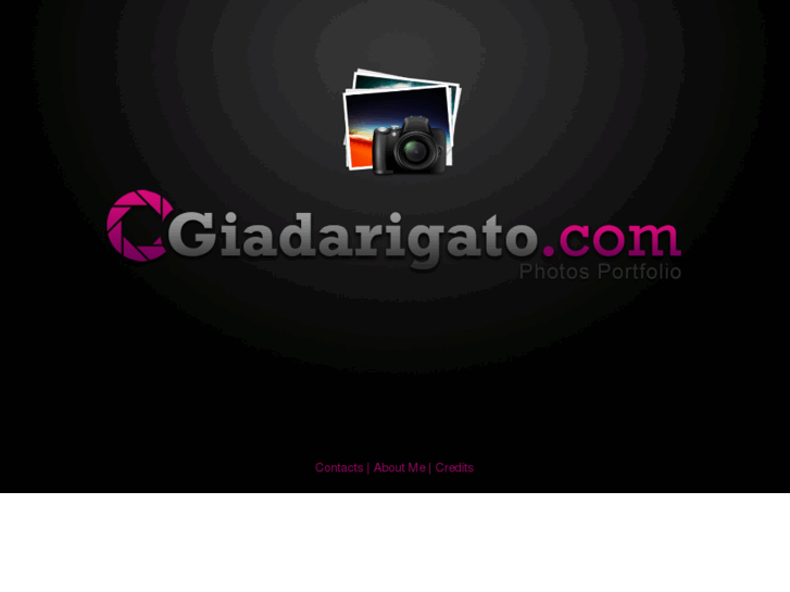 www.giadarigato.com