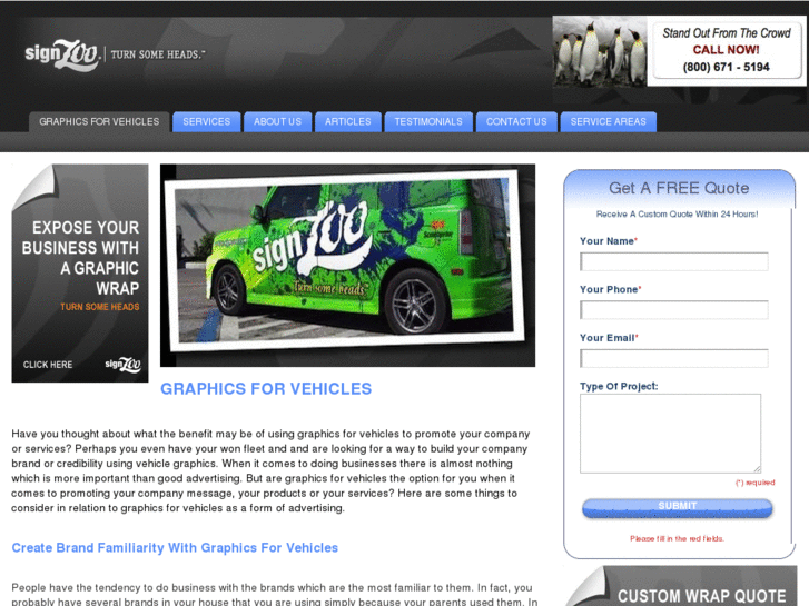 www.graphics-for-vehicles.com