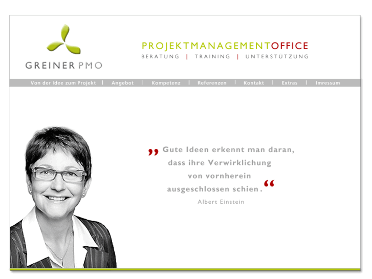 www.greiner-pmo.com