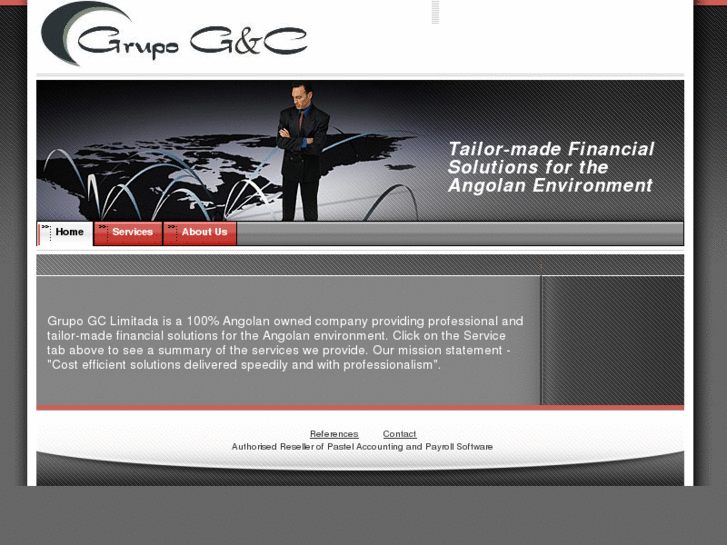 www.grupo-gc.com