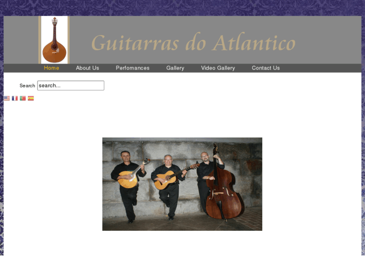 www.guitarrasdoatlantico.com