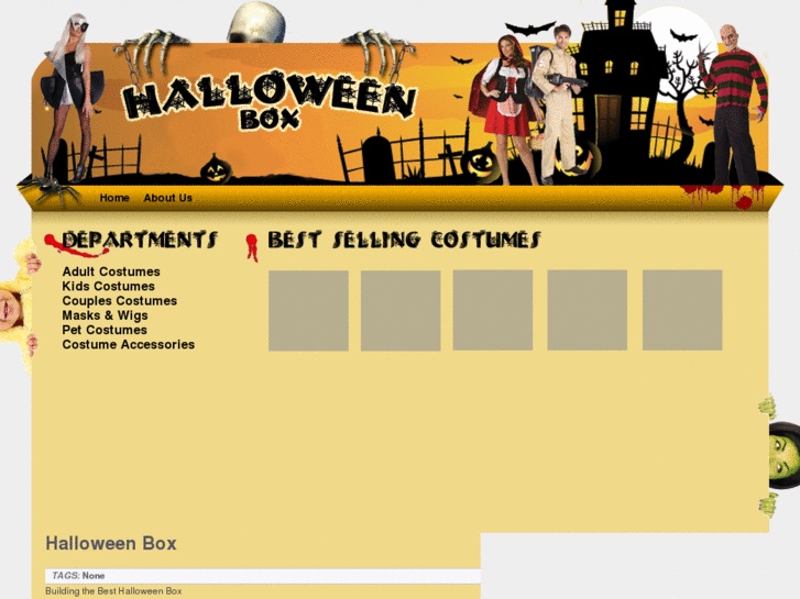 www.halloweenbox.com