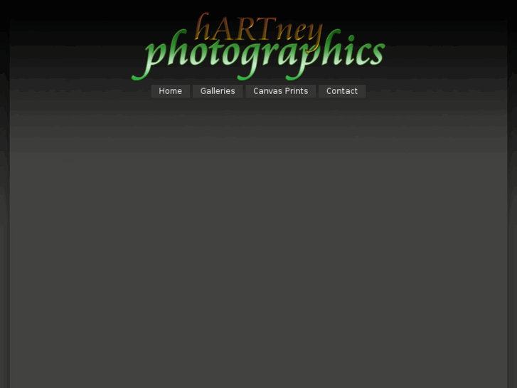 www.hartneyphotographics.com