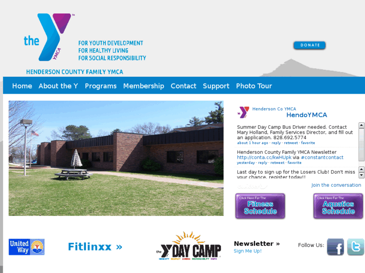 www.hcfymca.net