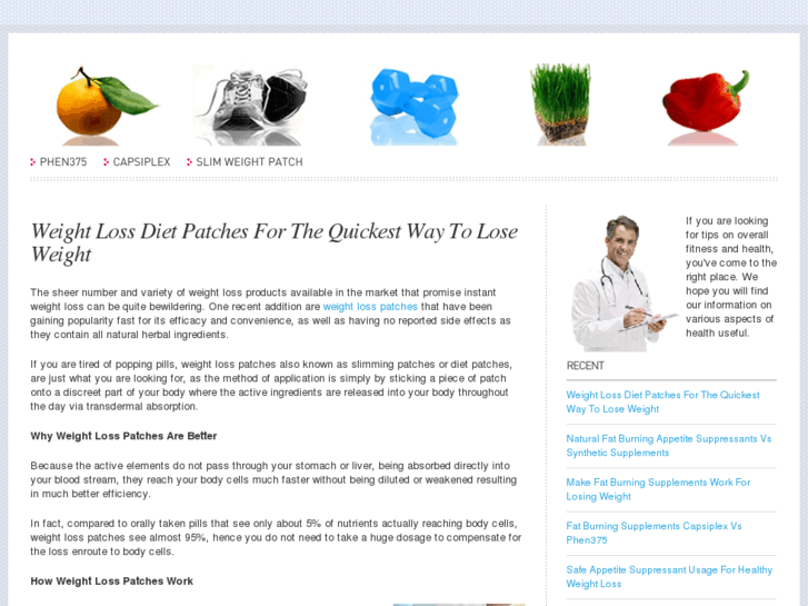 www.healthtips360.com