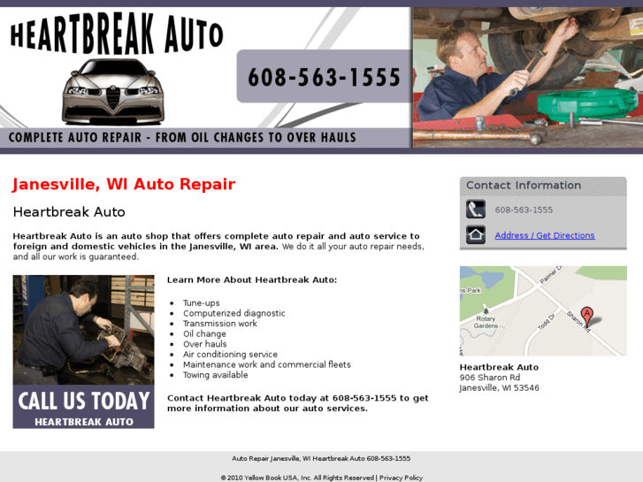 www.heartbreakauto.com