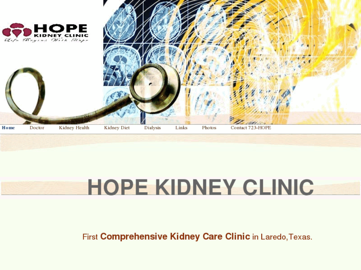 www.hopekidney.com