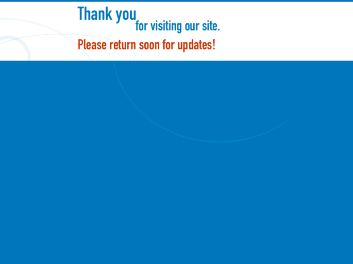 www.ibanknotes.com