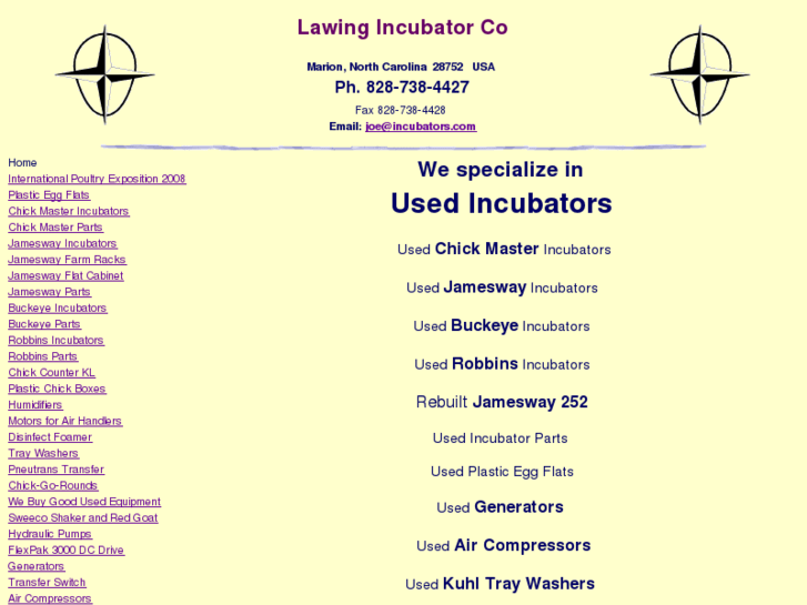 www.incubators-poultry.com