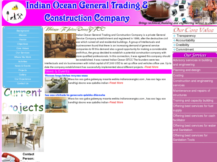 www.indianoceangtcc.com