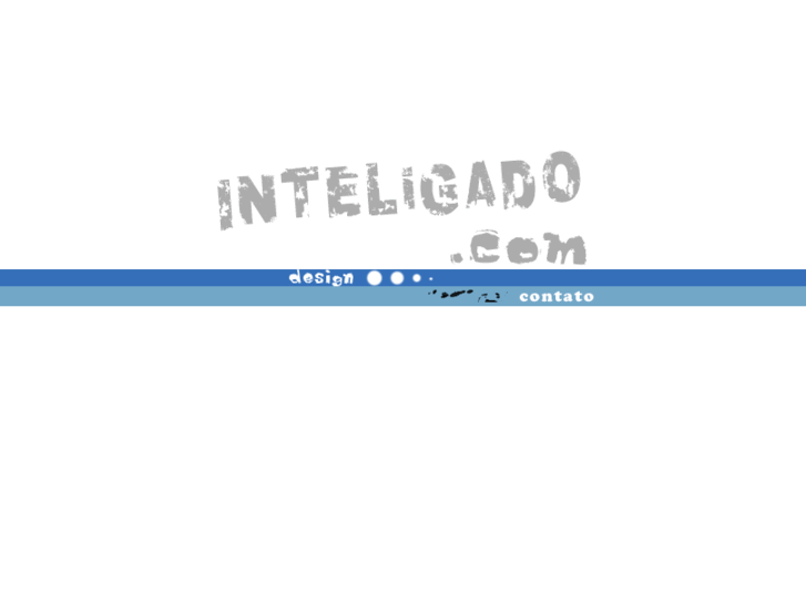 www.inteligado.com