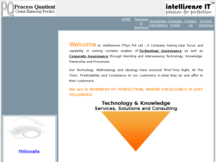 www.intellisenseit.com
