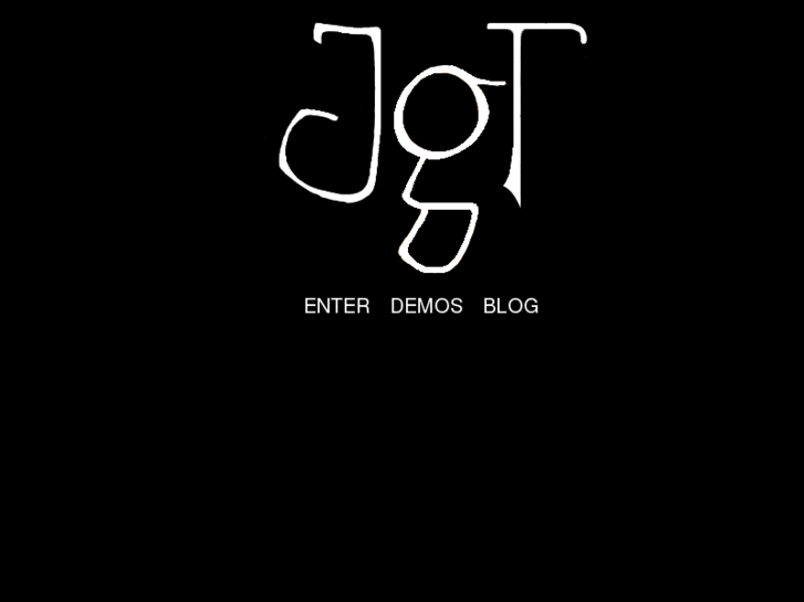 www.jamietelford.com