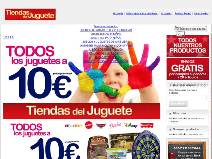 www.juguetesadiezeuros.com