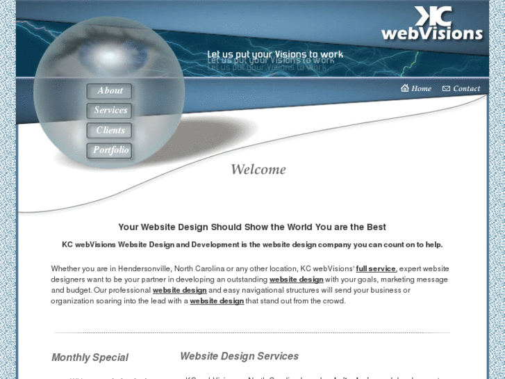 www.kcwebvisions.net