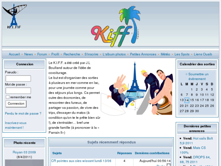 www.kiffmembers.org