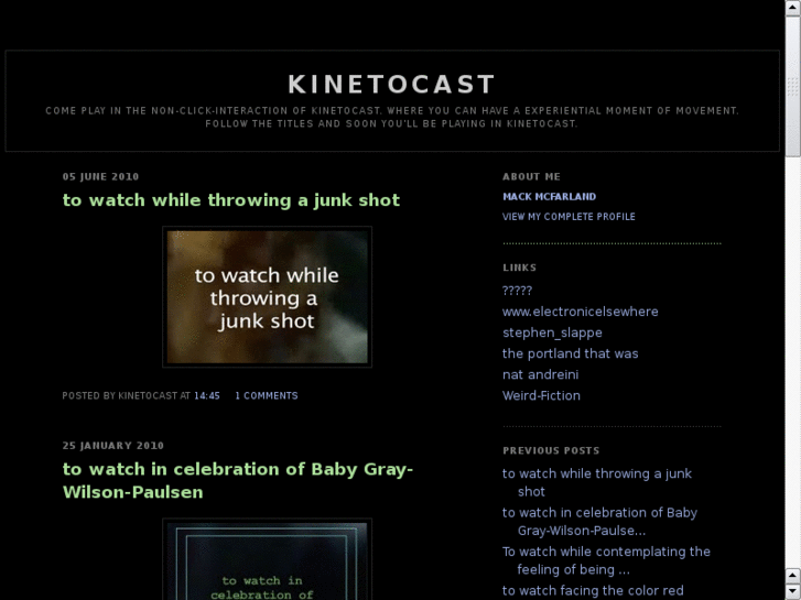 www.kinetocast.com