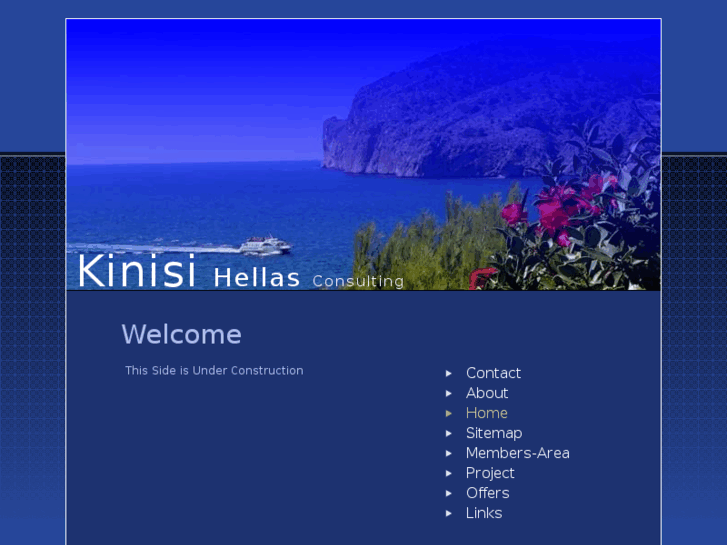 www.kinisi.net