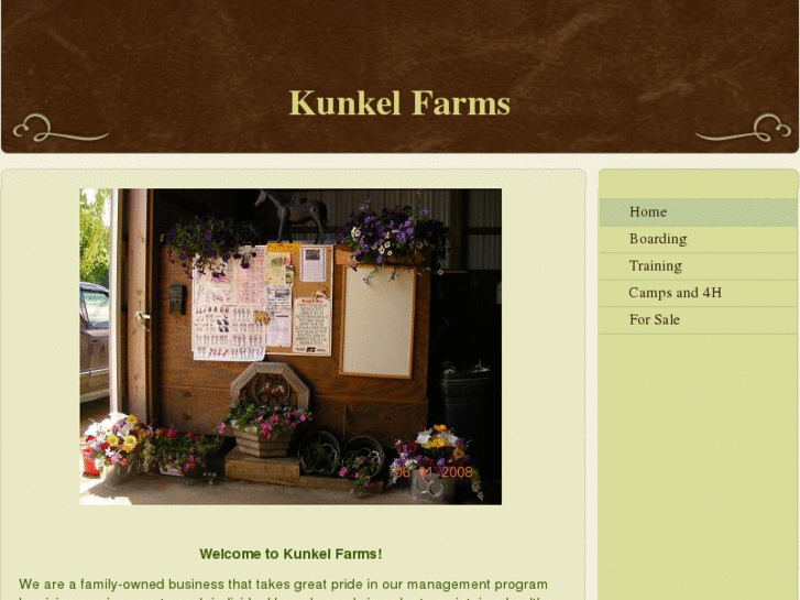 www.kunkelfarms.com