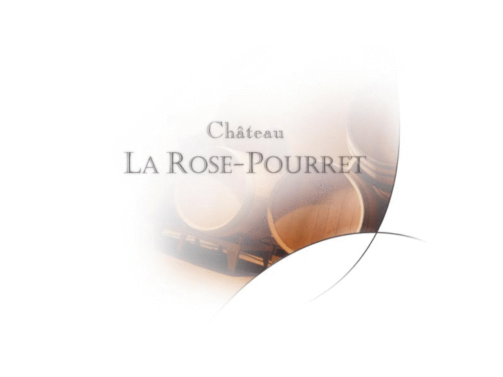 www.la-rose-pourret.com