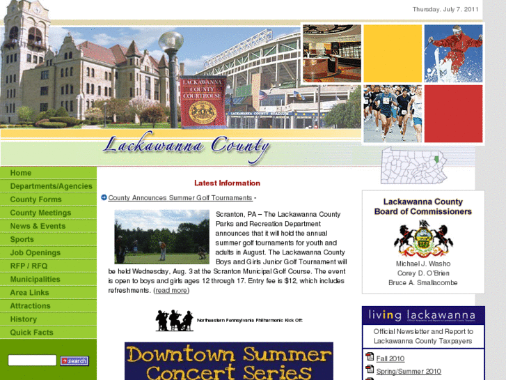 www.lackawannacounty.org