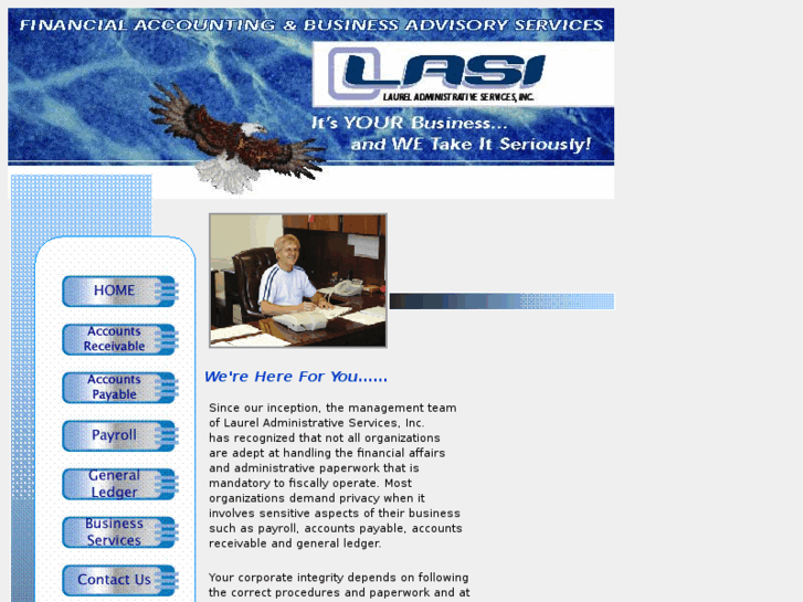 www.lasiadmin.com