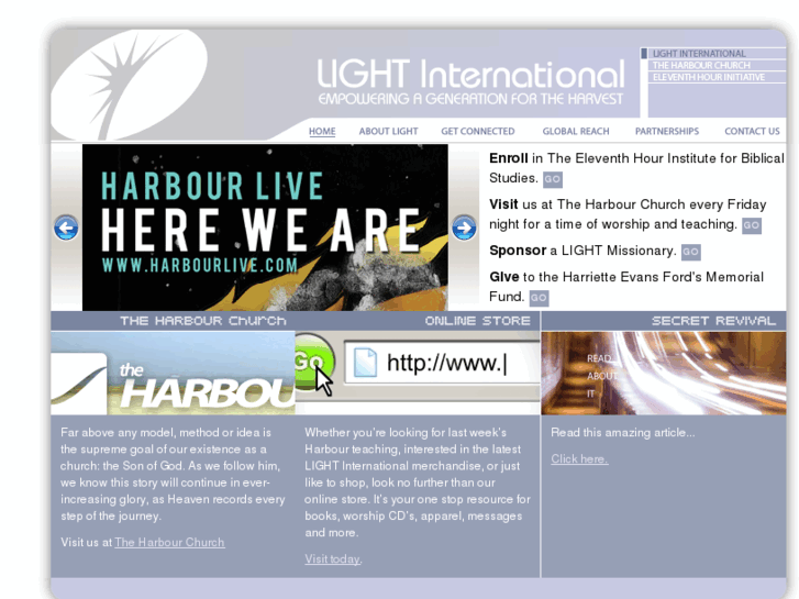 www.lightinternational.org