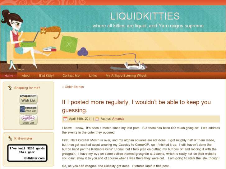 www.liquidkitties.com