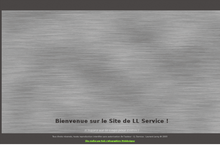 www.llservice.net