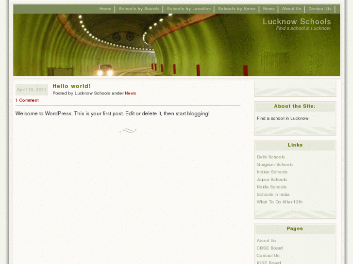 www.lucknowschools.com