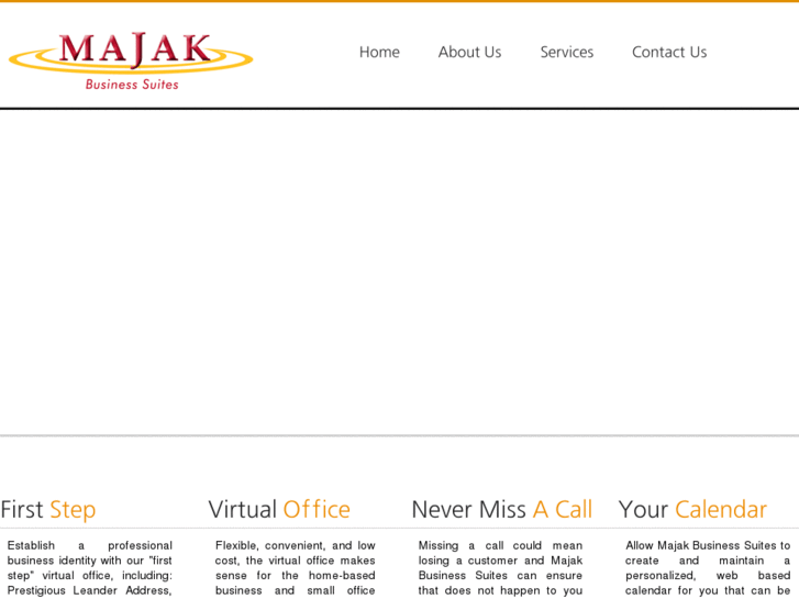 www.majakoffices.com