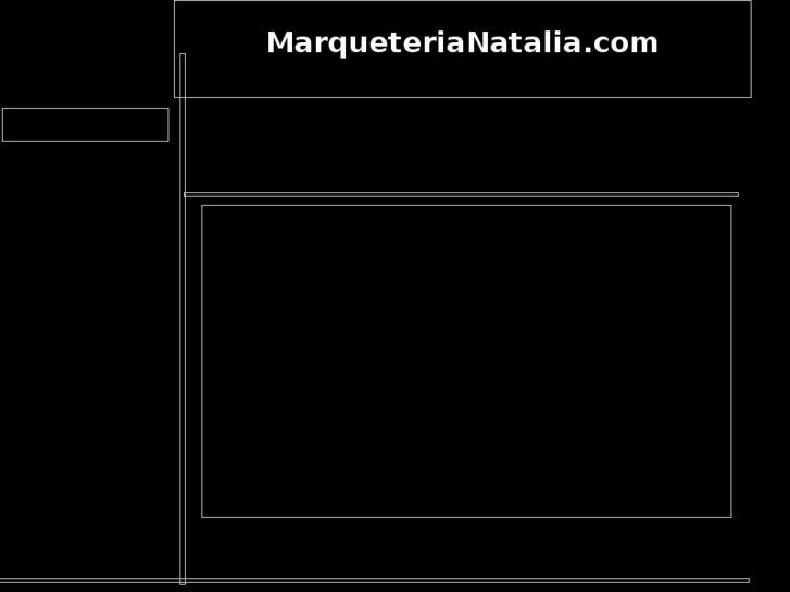 www.marqueterianatalia.com