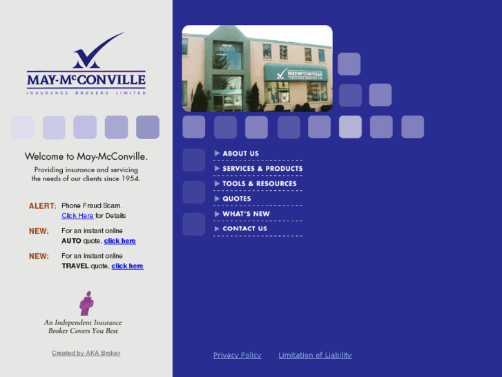 www.may-mcconville.com