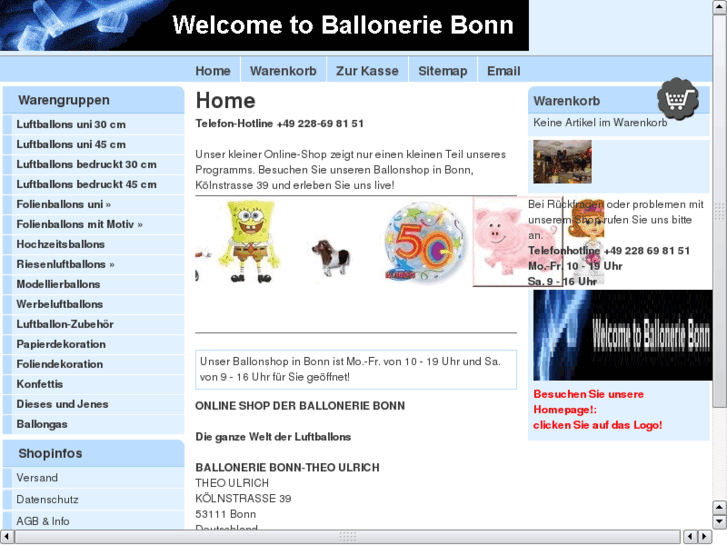 www.mcballoon.de