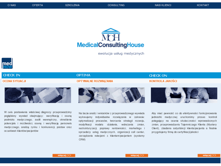 www.medconhouse.com