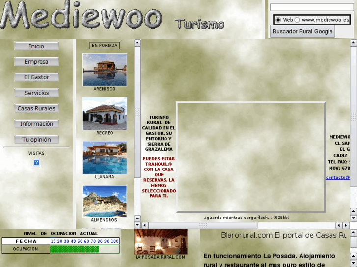 www.mediewoo.com