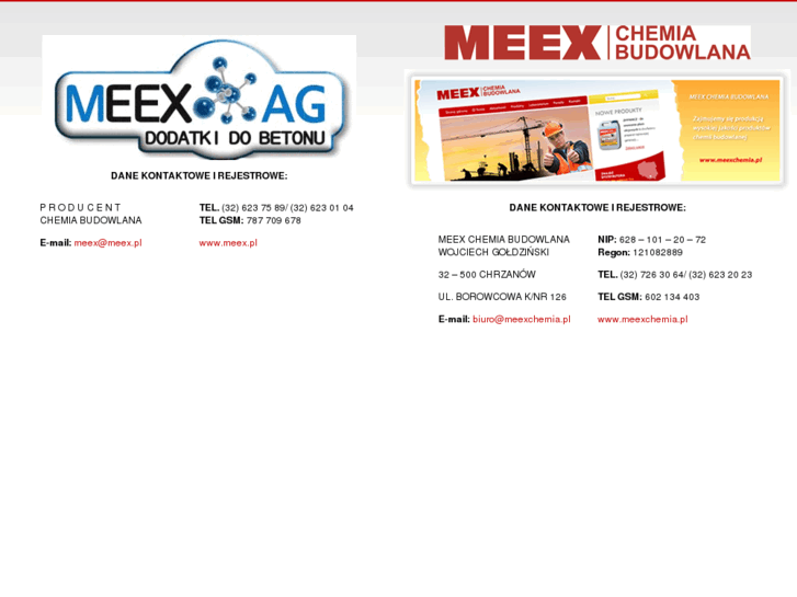 www.meex.biz