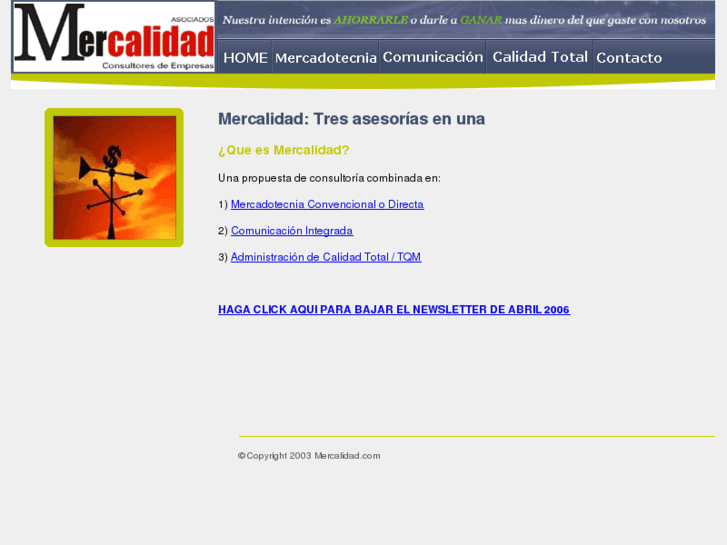 www.mercalidad.com