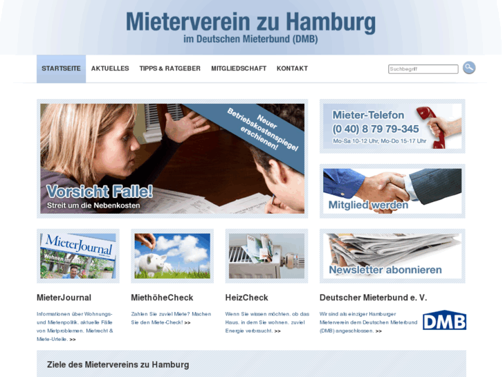 www.mieterverein-hamburg.de