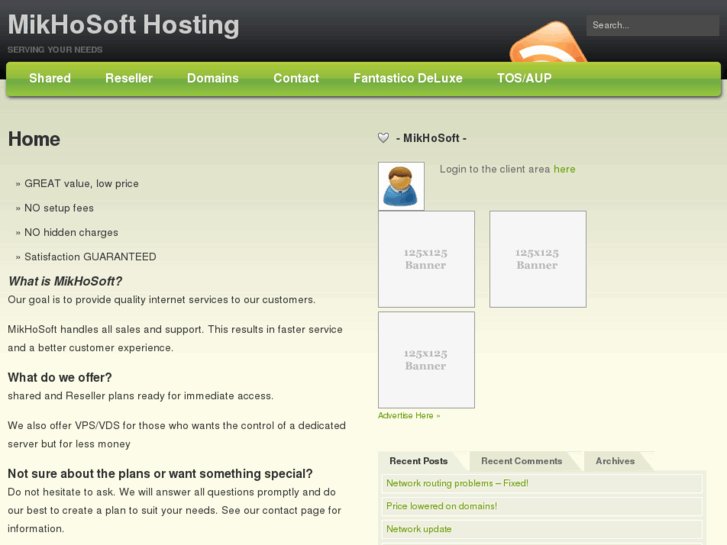 www.mikhosoft.com
