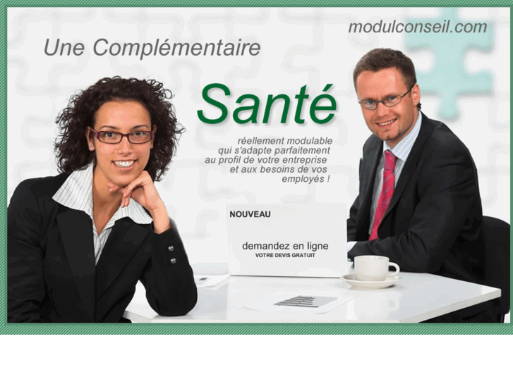 www.modulconseil.com