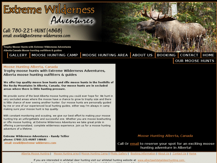 www.moosebowhuntingalberta.com