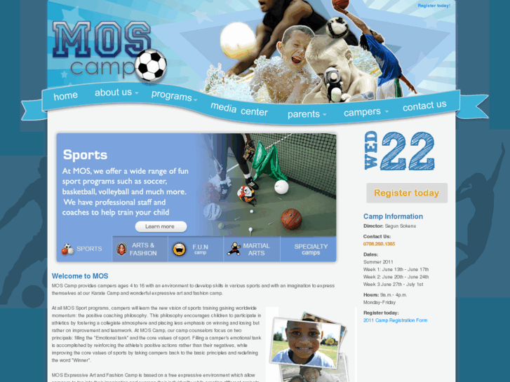 www.moscamp.com