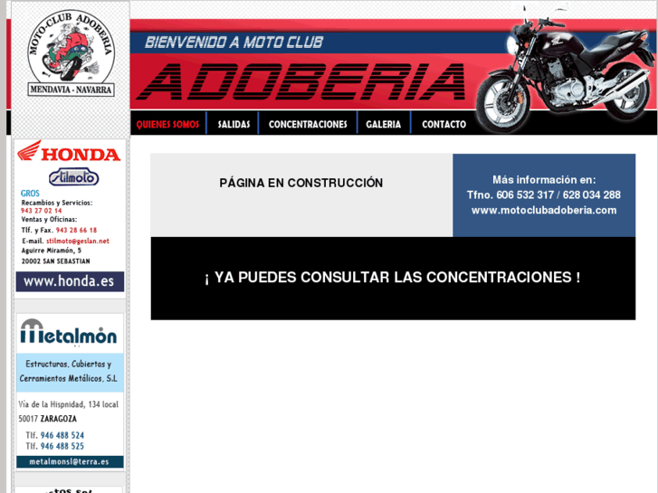 www.motoclubadoberia.com