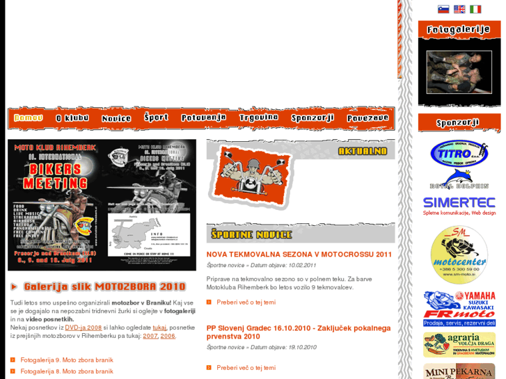 www.motoklub-rihemberk.si