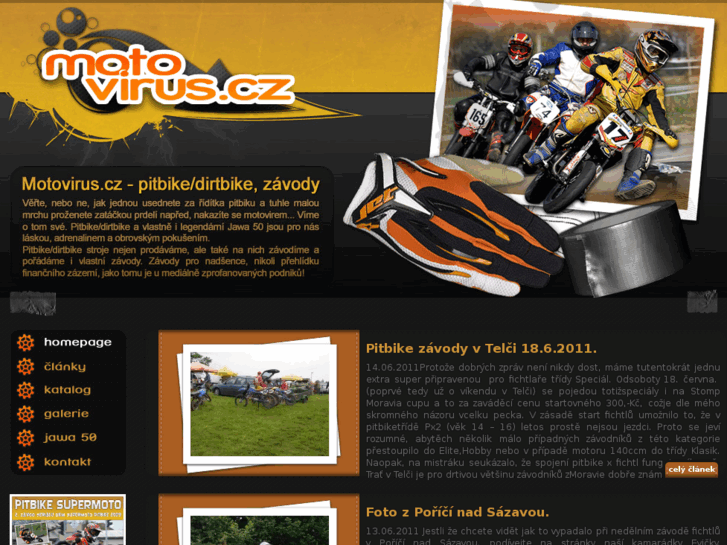 www.motovirus.cz